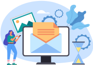assignments png